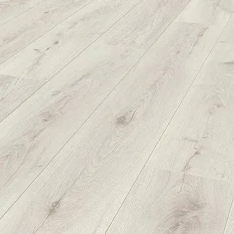 Krono original Vintage Classic Chantilly Oak [5953]