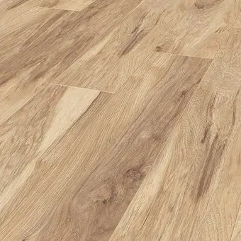 Krono original Vintage Classic Natural Hickory [5943]
