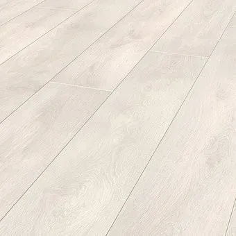 Krono original Super Natural Classic Aspen Oak [8630]