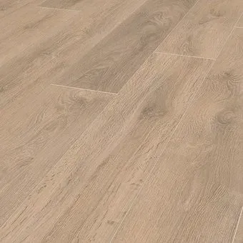 Krono original Super Natural Classic Blonde Oak [8575]