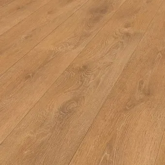 Krono original Super Natural Classic Harlech Oak [8573]