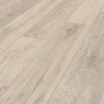 Krono original Super Natural Classic Colorado Oak [5543]
