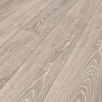 Krono original Super Natural Classic Boulder Oak [5542]