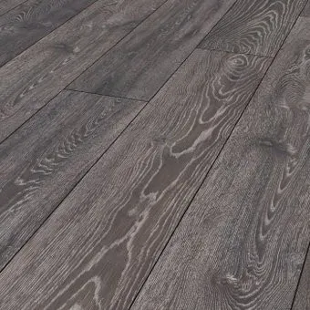 Krono original Super Natural Classic Bedrock Oak [5541]