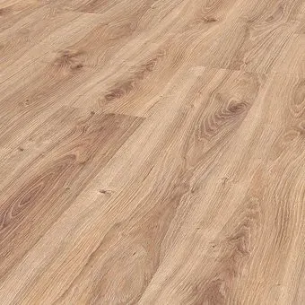 Krono original Castello Classic Canyon White Oak [8642]