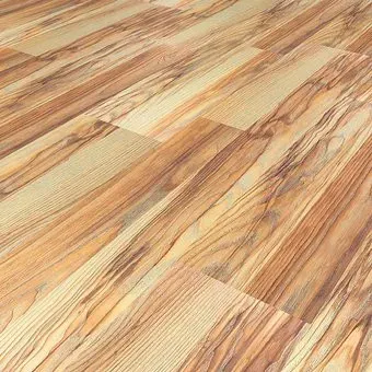 Krono original Castello Classic White Ash [8075]