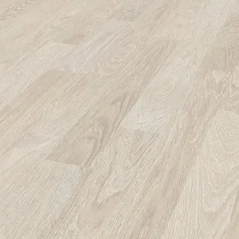 Krono original Castello Classic Reykjavik Oak [4282]