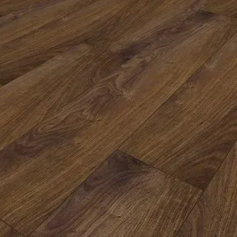 Krono original Forte Classic Tabac Oak [8168]