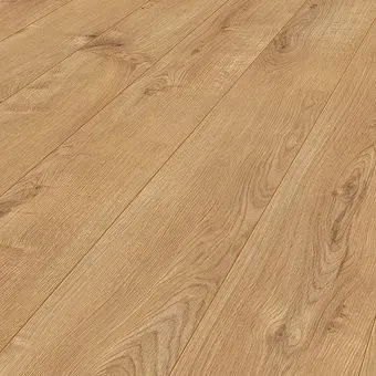 Krono original Forte Classic Sherwood Oak [5985]