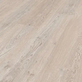 Krono original Forte Classic White Oiled Oak [5552]