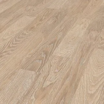 Krono original Forte Classic Flaxen Oak [4283]