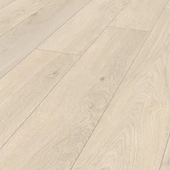 Krono original Forte Classic Corona Oak [4278]