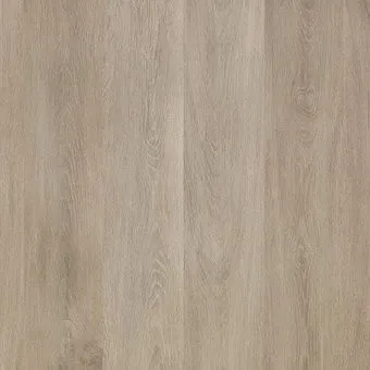 Tarkett Odyssey 833 Дуб Аргос [504414007]