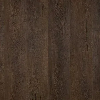 Tarkett Odyssey 833 Дуб Милет [504414006]