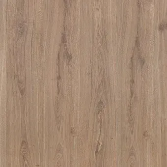Tarkett Odyssey 833 Дуб Кносс [504414005]