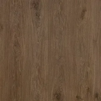 Tarkett Odyssey 833 Дуб Родос [504414002]