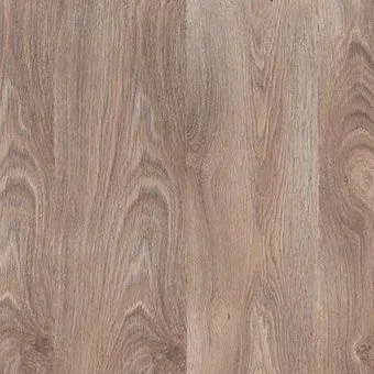 Tarkett Artisan 933 Дуб Одеон классический [504002025]