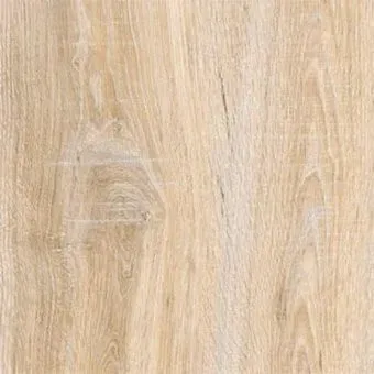Kronospan Castello Classic Дуб Гренландский (5236)