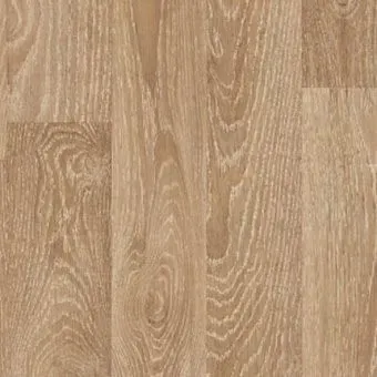 Kronospan Castello Classic Дуб Меринос (8723)