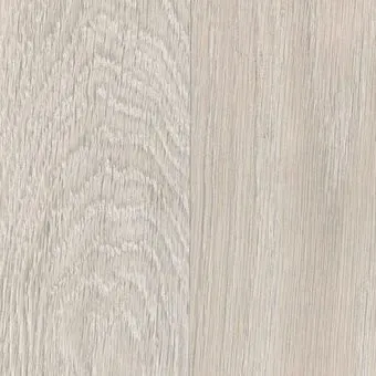 Kronospan Castello Classic Дуб Рейкьявик (4282)