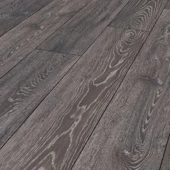Kronospan Super Natural Classic Дуб Бедрок (5541)