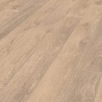 Kronospan Super Natural Classic Дуб Светлый (8575)