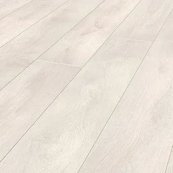Kronospan Super Natural Classic Дуб Аспен (8630)