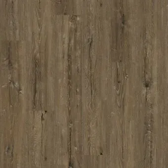 Kronostar Eco-Tec Дуб Миллениум (D2079)