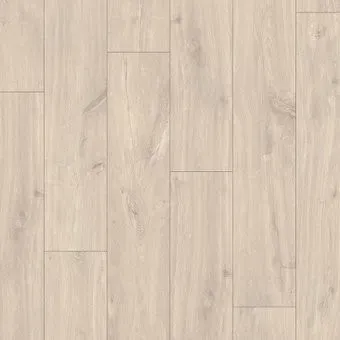 Quick-Step Classic Кубинский дуб (CLM1655)