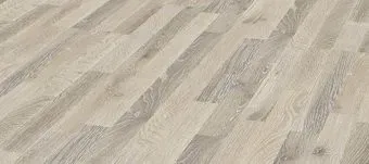 Kronotex Dynamic Дуб Клауд (D3066)