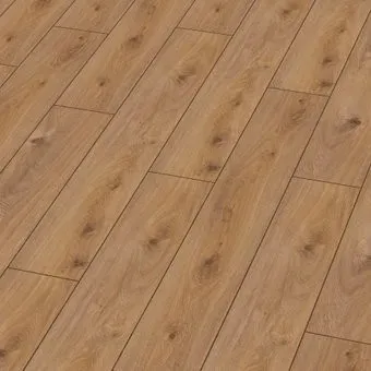 Kronotex Exquisit Дуб Престиж светлый (D4169)
