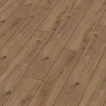 Kronotex Exquisit Дуб Престиж натуральный (D4166)