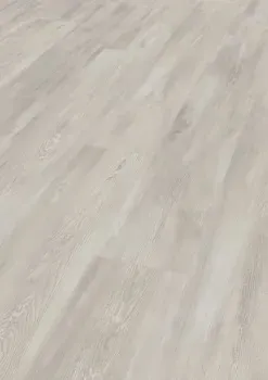 Kronotex Dynamic Сосна Невада (D4127)