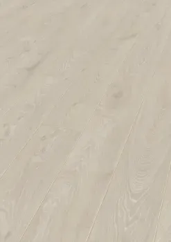 Kronotex Amazone Дуб Таймлесс Бежевый (D3597)