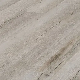 Kaindl Classic Touch Дуб Bari (34266)