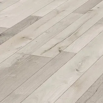 Kaindl Natural Touch Дуб Farco Urban (K4360)