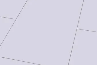 Falquon Blue Line Uni Gray D3550