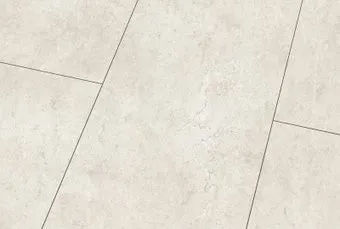 Falquon Blue Line Stone Боттикино классико белый D2911