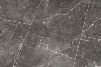 Falquon Blue Line Stone Боттикино классико тёмный