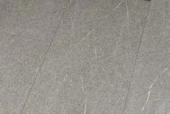 Falquon Blue Line Stone Пиасентина D8434