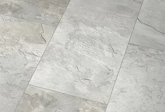 Falquon Blue Line Stone Сланец Moнреаль D4178