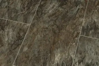 Falquon Blue Line Stone Сланец Гризли D4179
