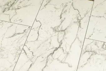 Falquon Blue Line Stone Каррарский мрамор D2921