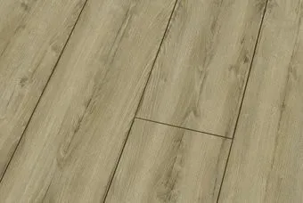 Falquon Blue Line Wood Винцер дуб D3545
