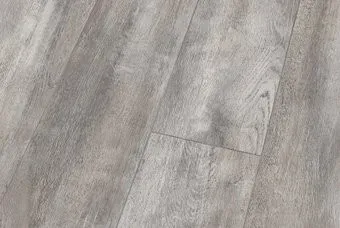 Falquon Blue Line Wood Белый дуб D4187