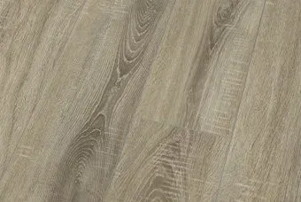 Falquon Blue Line Wood Дуб Сонома D4186