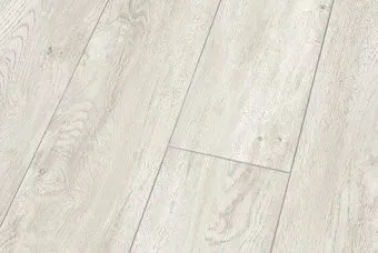 Falquon Blue Line Wood Арагонский дуб D4181