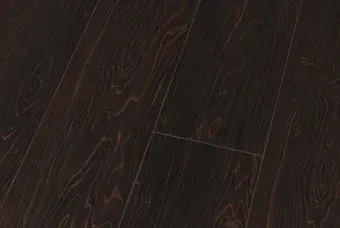 Falquon Blue Line Wood Плато клён D2920