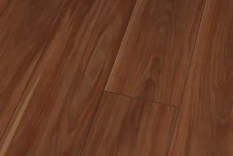Falquon Blue Line Wood Каньон слива D2919