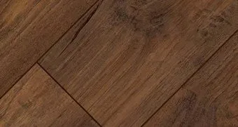 Villeroy & Boch Country Meadow Teak (VB 1206)